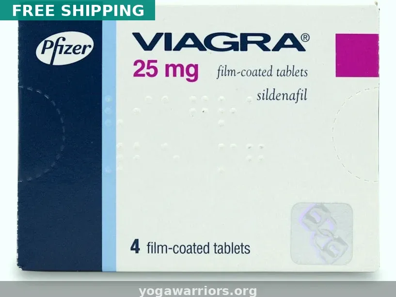 Viagra