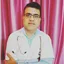 Dr.Andrew