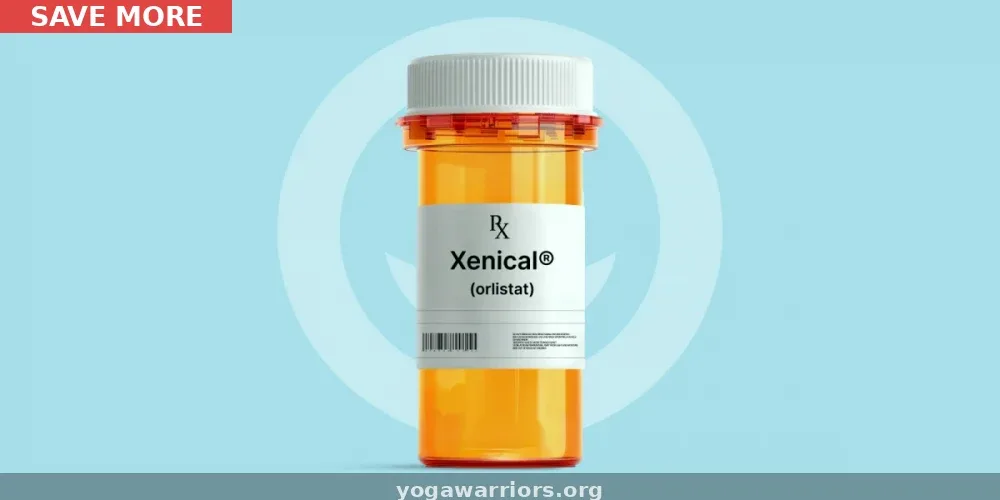 Xenical