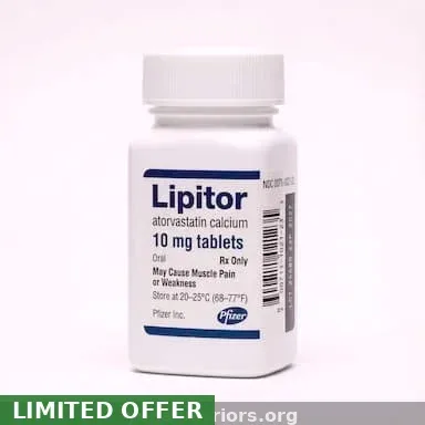 Order Lipitor (Atorvastatin) 80mg | Nationwide Delivery From $0.39