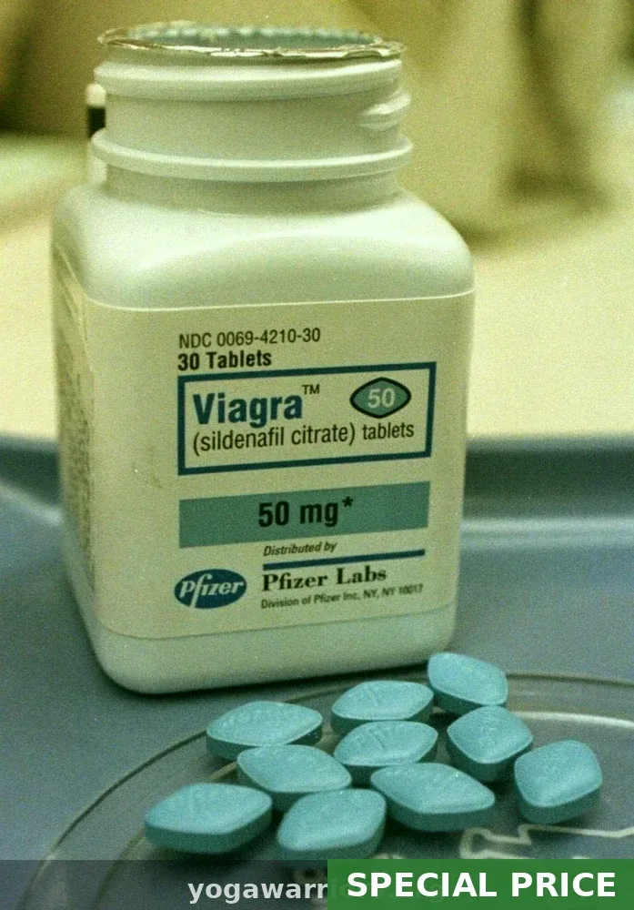 Viagra Professional