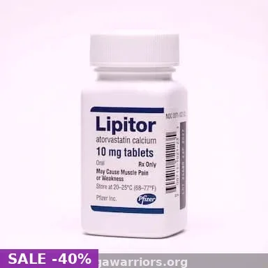 Lipitor