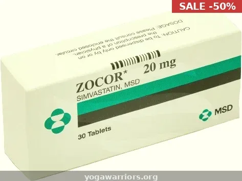 Zocor