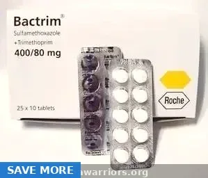 Bactrim