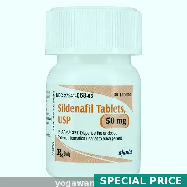 Kamagra