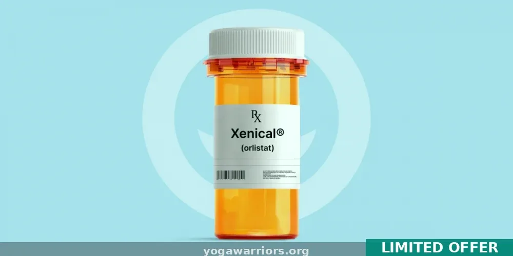 Xenical