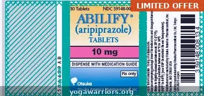 Abilify