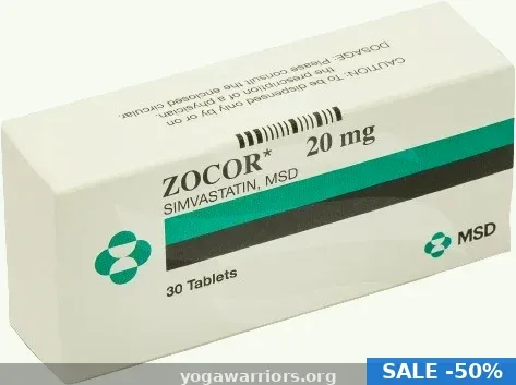 Zocor
