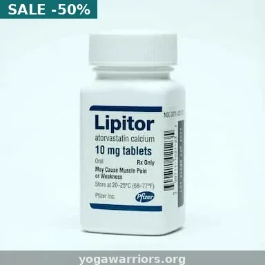 Lipitor