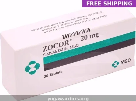 Zocor