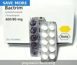 Bactrim