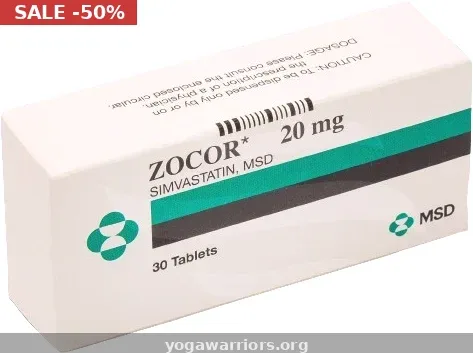 Zocor