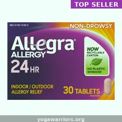 Allegra