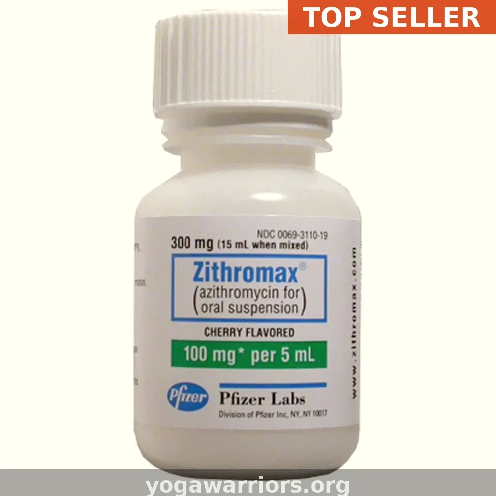 Get Zithromax 500mg Online | Azithromycin Prescribed & Delivered From $0.71