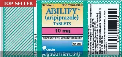 Abilify