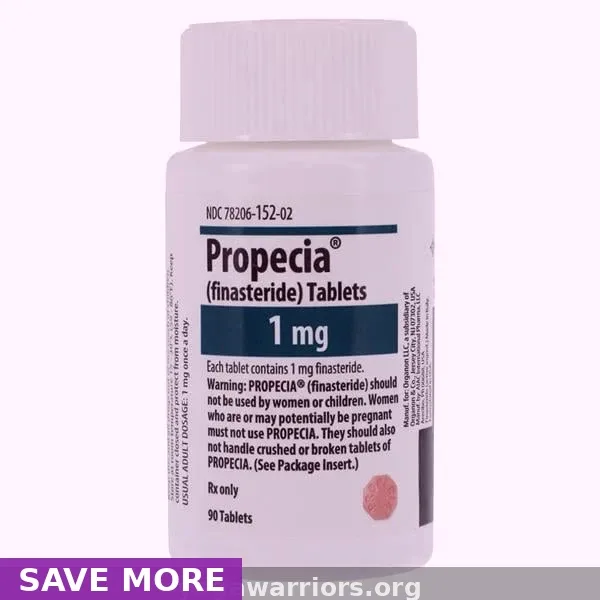 Buy Propecia 5mg 4 Tablets Online — Express Shipping From $0.65