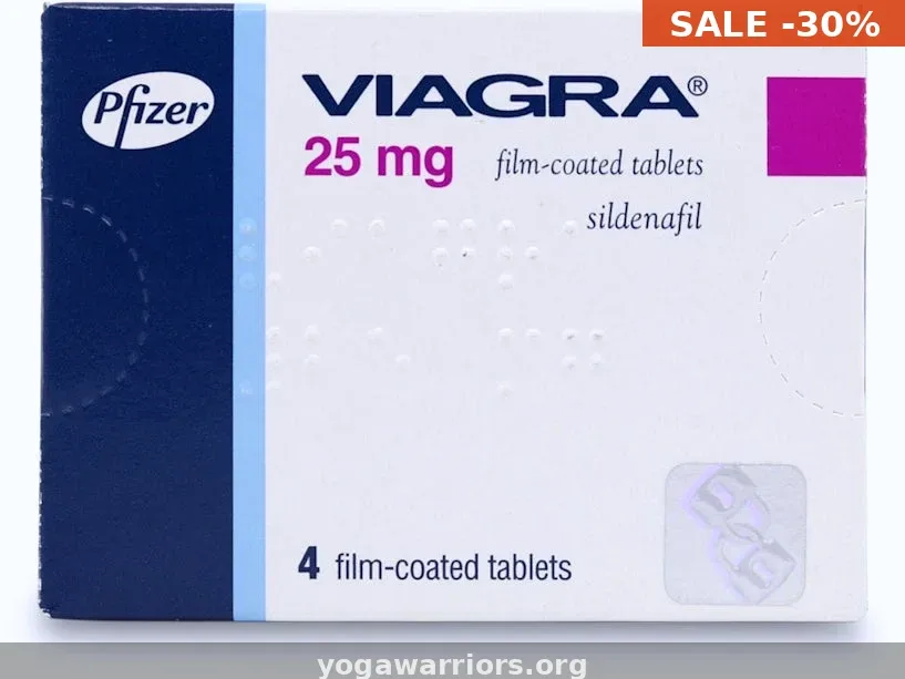 Viagra