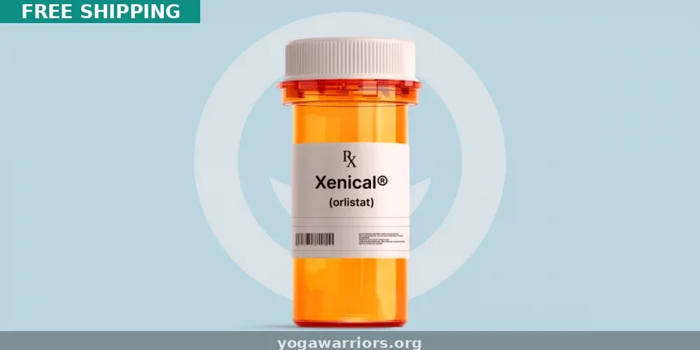 Xenical