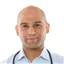 Dr. Gupta