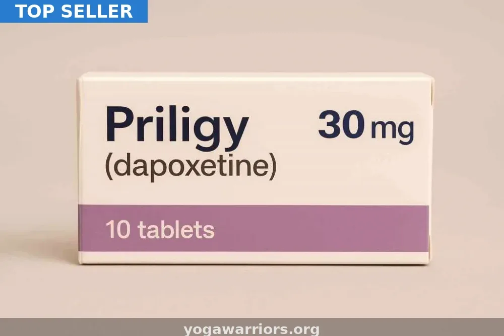 Dapoxetine 90mg — Dapoxetine Online Pharmacy From $1.84