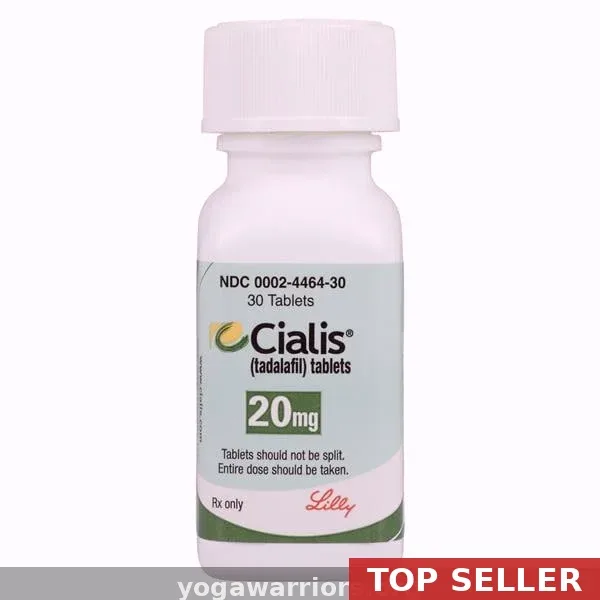 Cialis Professional