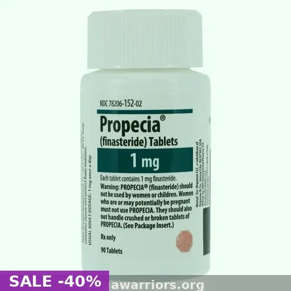 Propecia