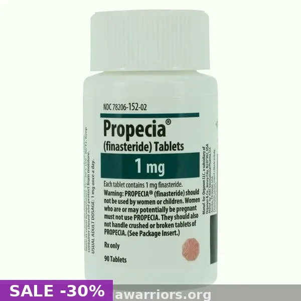 Propecia