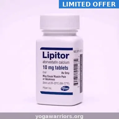Lipitor