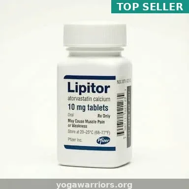 Lipitor