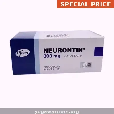 Buy Generic Neurontin 600mg Online (Gabapentin) — From $0.54