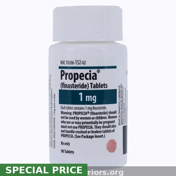 Propecia