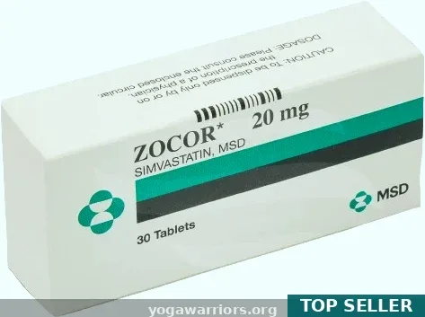 Zocor